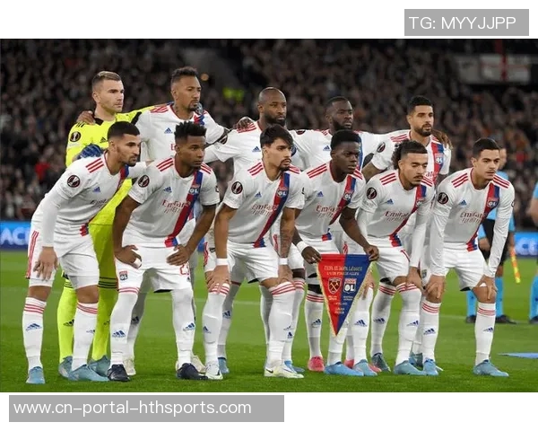 里昂对阵巴萨精彩在线直播全程回顾与赛后分析