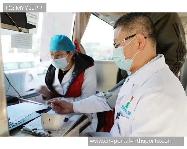 高尚品质的力量如何塑造一个更加美好的社会与未来