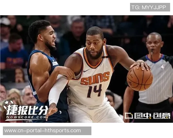 飞马与狂热篮球直播精彩对决全程回顾与分析